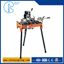 HDPE Pipe Fitting Fusion Welding Machine